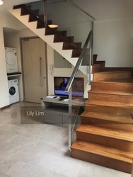 Opal Suites (D12), Apartment #203314691